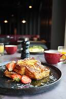Radisson RED Galway