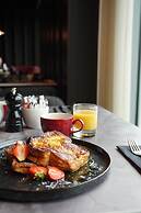 Radisson RED Galway