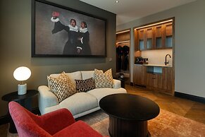 Radisson RED Galway