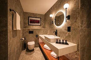 Radisson RED Galway