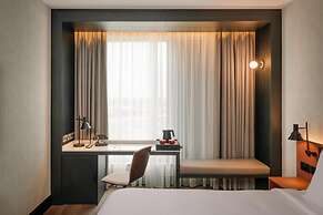 Radisson RED Galway
