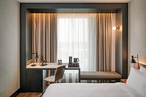 Radisson RED Galway