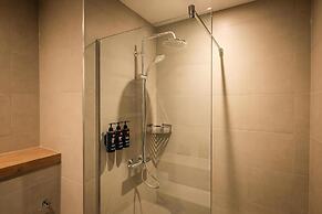 Radisson RED Galway