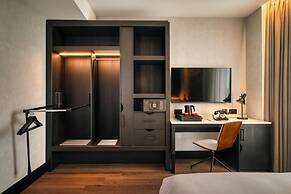 Radisson RED Galway