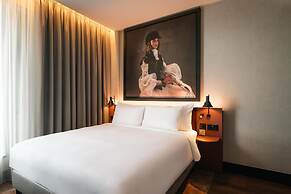 Radisson RED Galway