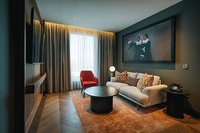 Radisson RED Galway