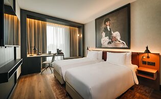 Radisson RED Galway