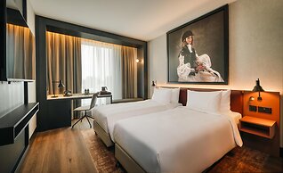 Radisson RED Galway