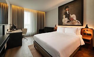 Radisson RED Galway