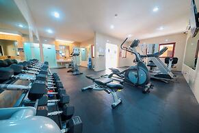 Surf 301 - Luxury Oceanview Beachfront