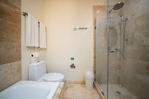 Surf 301 - Luxury Oceanview Beachfront