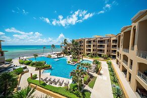 Surf 301 - Luxury Oceanview Beachfront
