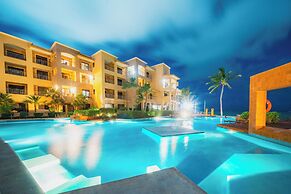 Surf 301 - Luxury Oceanview Beachfront