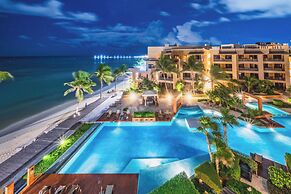 Surf 301 - Luxury Oceanview Beachfront