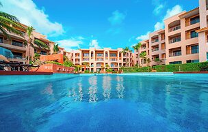 Surf 301 - Luxury Oceanview Beachfront