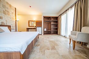 Selimiye Thales Otel