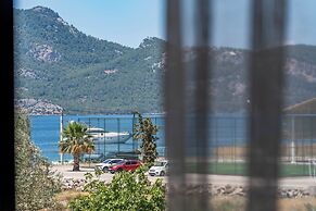 Selimiye Thales Otel