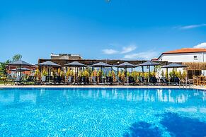 Selimiye Thales Otel