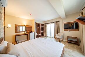 Selimiye Thales Otel