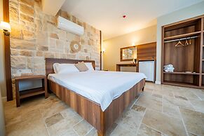 Selimiye Thales Otel