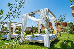 Selimiye Thales Otel