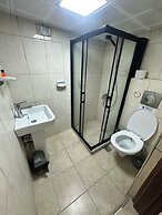 Hotel Amore İstanbul