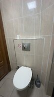 Hotel Amore İstanbul