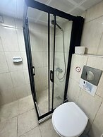 Hotel Amore İstanbul