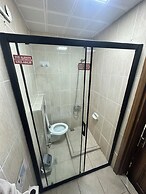 Hotel Amore İstanbul