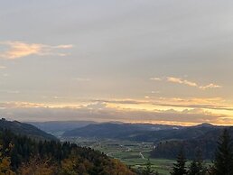 Graceland In the Black Forest