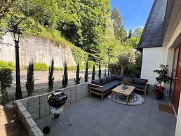 Graceland In the Black Forest