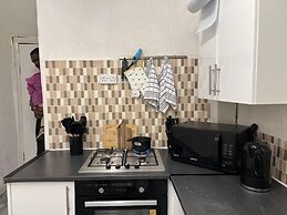 Remarkable 3-bed House in Liverpool
