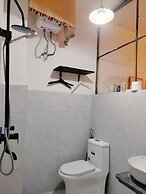 Cozy Fun Homestay 16