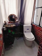 Cozy Fun Homestay 16