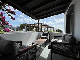 Lizbonia Hotels Bodrum