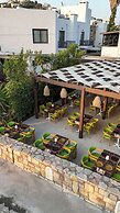 Lizbonia Hotels Bodrum