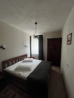 Cozy Apartment