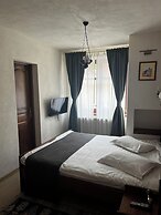 Cozy Apartment