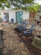 Las olas beach studios