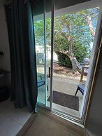 Las olas beach studios