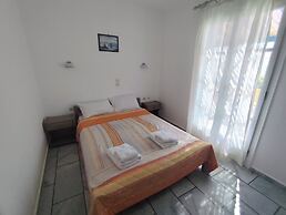 Villa Polemis