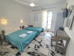 Villa Polemis