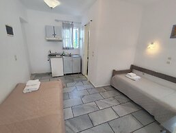 Villa Polemis