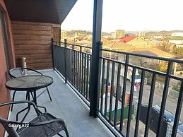 Prestige Guest House