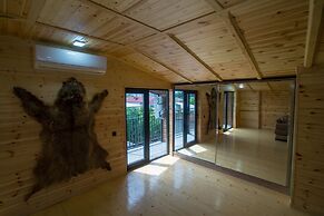 Prestige Guest House