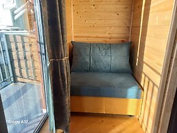 Prestige Guest House