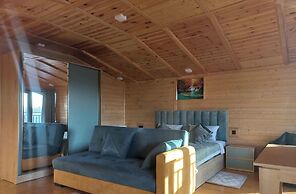 Prestige Guest House