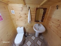 Prestige Guest House