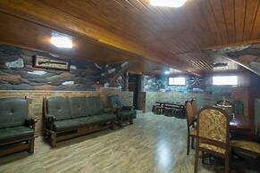 Prestige Guest House