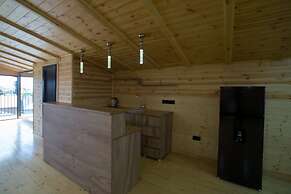 Prestige Guest House
